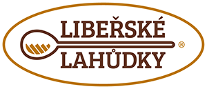 Libeřské lahůdky
